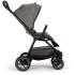 Детска количка NUNA TRIV Next Granite