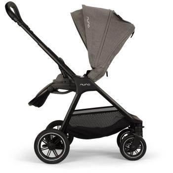 Детска количка NUNA TRIV Next Granite