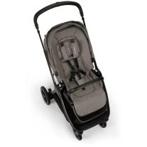 Детска количка NUNA TRIV Next Granite