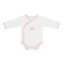 Комплект за изписване 5 части KIKKA BOO Hedge-hugs