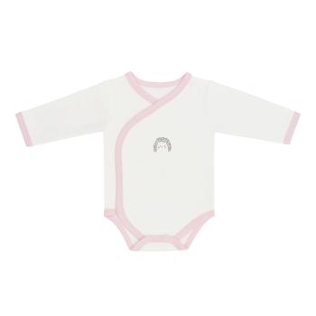 Комплект за изписване 5 части KIKKA BOO Hedge-hugs