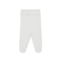 Комплект за изписване 5 части KIKKA BOO Seally Me