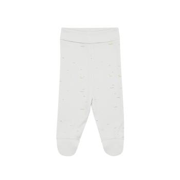 Комплект за изписване 5 части KIKKA BOO Seally Me