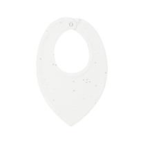 Комплект за изписване 5 части KIKKA BOO Sleepy Sheep