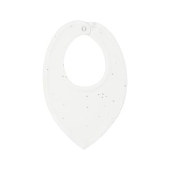 Комплект за изписване 5 части KIKKA BOO Sleepy Sheep