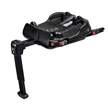 Основа за столче DOONA X ISOFIX BASE