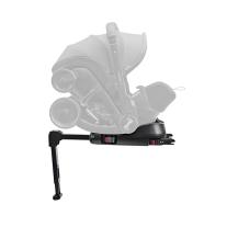 Основа за столче DOONA X ISOFIX BASE