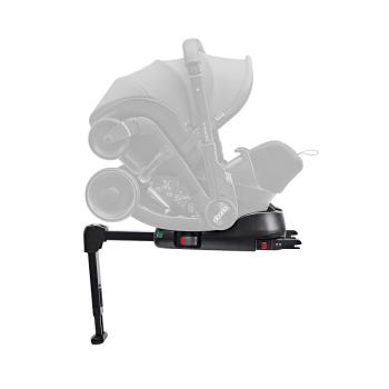 Основа за столче DOONA X ISOFIX BASE