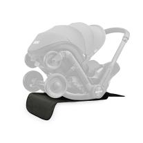 Седалка с шаси 2 в 1 DOONA X Dusty Sage