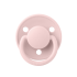 Залъгалкa Bibs De Lux, Blossom, 6-18 м