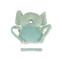 Предпазна Възглавница Moni Elephant