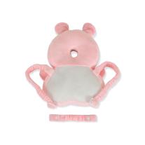 Предпазна Възглавница Moni Rabbit