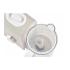 Готварски Робот За Здравословна Бебешка Храна BEABA Babycook Express - Velvet Grey