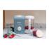 Готварски Робот За Здравословна Бебешка Храна BEABA Babycook Express - Baltic Blue