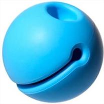 Играчка за форми и въображение сет от 3 -Moluk Mox