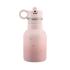 Мини бутилка 350мл KIKKA BOO Flora Blush