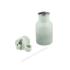 Мини бутилка 350мл KIKKA BOO Flora Sage