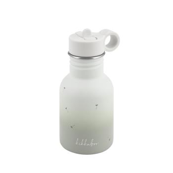 Мини бутилка 350мл KIKKA BOO Flora Sand