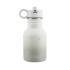 Мини бутилка 350мл KIKKA BOO Flora Sand