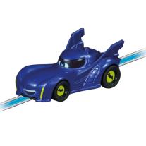 Състезателна писта, Carrera, Batwheels, Време за действие, 2.4м