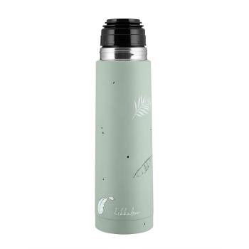 Термос 500мл KIKKA BOO Flora Sage