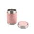 Термос за храна 400мл KIKKA BOO Flora Blush