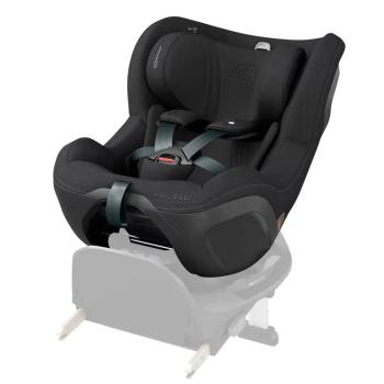 Стол за кола MAXI-COSI PEARL SLIDE PRO I-SIZE AUTHENTIC BLACK