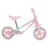 Мини баланс велосипед Byox Ranger Mini Pink