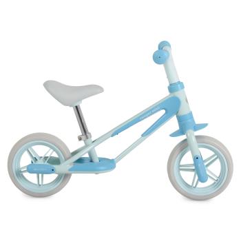 Мини баланс велосипед Byox Ranger Mini Blue