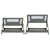 Сгъваема кошара Cosatto Close to me HOGLET