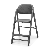 Стол за хранене Kinderkraft TINO GRAY