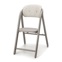 Стол за хранене Kinderkraft TINO BEIGE