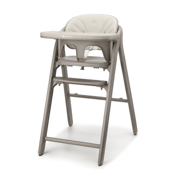 Стол за хранене Kinderkraft TINO BEIGE