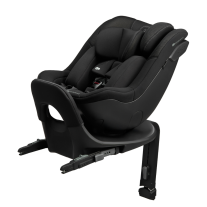 Стол за кола Kinderkraft I-Guard Airflow BLACK