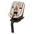 Стол за кола Kinderkraft I-Guard Airflow BEIGE