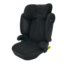 Стол за кола Kinderkraft XPAND 2 PRO GRAPHITE BLACK