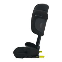 Стол за кола Kinderkraft XPAND 2 PRO GRAPHITE BLACK