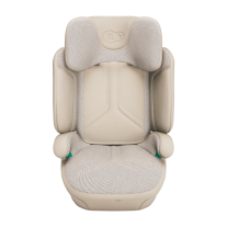 Стол за кола Kinderkraft XPAND 2 PRO BEIGE