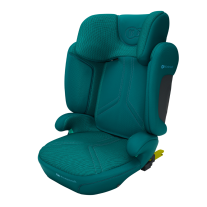 Стол за кола Kinderkraft XPAND 2 PRO GREEN