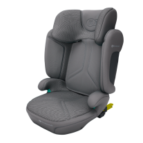 Стол за кола Kinderkraft XPAND 2 PRO ROCKET GREY