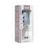 Бебешка бутилка РР с аксесоари Bibs - Baby Blue, силикон, 150 ml