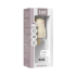Бебешка бутилка РР с аксесоари Bibs - Ivory, каучук, 150 ml