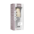 Бебешка бутилка РР с аксесоари Bibs - Ivory, силикон, 150 m