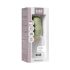 Бебешка бутилка РР с аксесоари Bibs - Sage, каучук, 150 ml