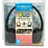 Детски Bluetooth слушалки iDance