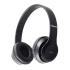 Детски Bluetooth слушалки iDance