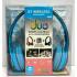 Детски Bluetooth слушалки iDance
