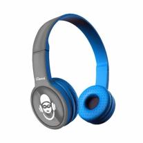 Детски Bluetooth слушалки iDance