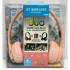 Детски Bluetooth слушалки iDance
