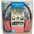 Детски Bluetooth слушалки iDance